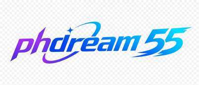 PHDream 55 Logo